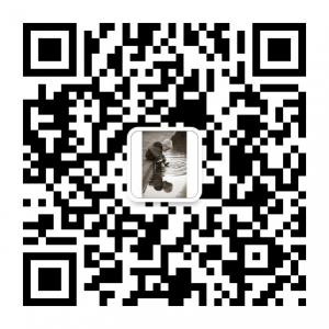 意想不到的惊喜微信公众号