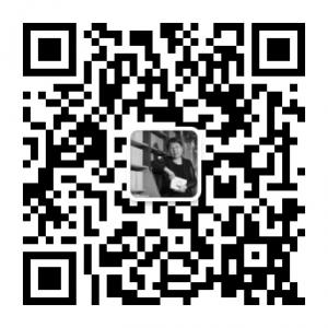 席慕容情怀微信公众号