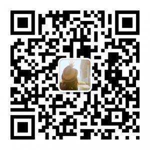 每日微心情微信公众号