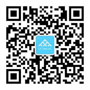 成都西可招聘微信公众号