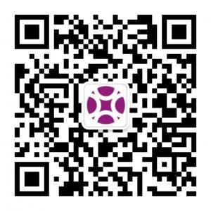 金鸿德理财规划中心微信公众号