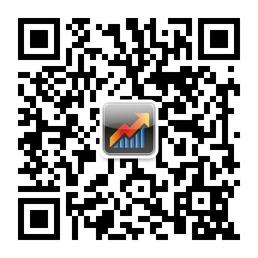 股票投资分析交流大家庭微信公众号