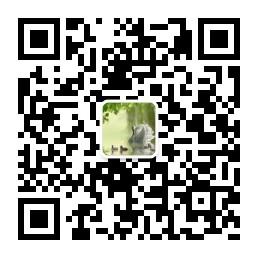 景松老师说金论银微信公众号