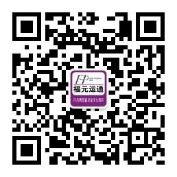 江西省鑫星象荣投资管理有限公司微信公众号