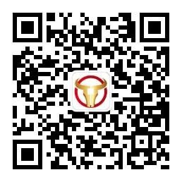 金陶文化艺术品交易中心微信公众号