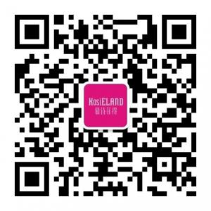 慕诗菲得服饰批发微信公众号