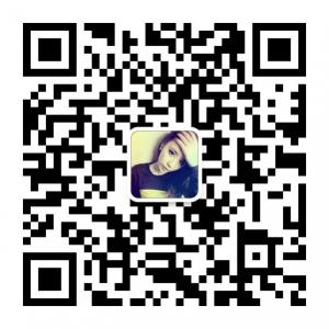 女人经典语录微信公众号