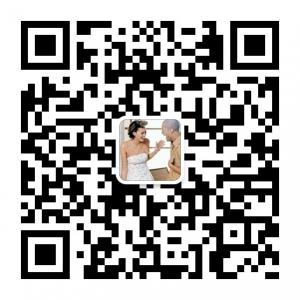 女人经典幽默语录微信公众号