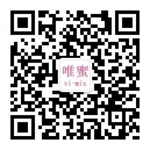 vimix唯蜜名品折扣女装微信公众号