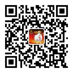 小酒白酒厂家微信微信公众号