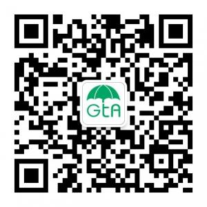 国泰安综合金融微信公众号