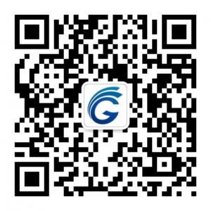 大连环球北美考试院微信公众号