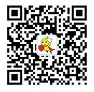 安全侠儿童指南微信公众号