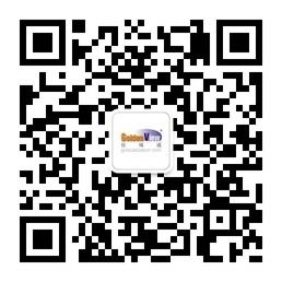 佳域通翻译微信公众号