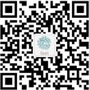 山西友谊国际旅行社微信公众号