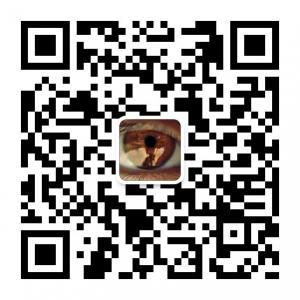 神奇picashow微信公众号