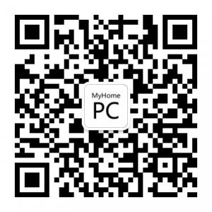 轩睿电子商行微信公众号