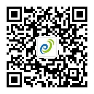 中国听力在线微信公众号
