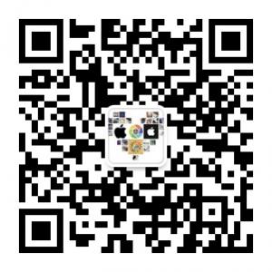 陆零壹phone手机报价微信公众号