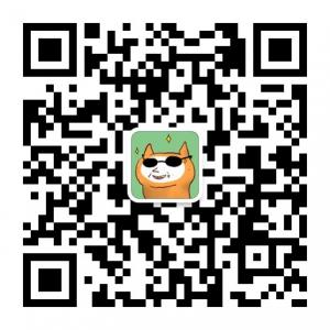 南昌大学生微生活微信公众号