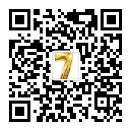 永泰旅游网微信公众号