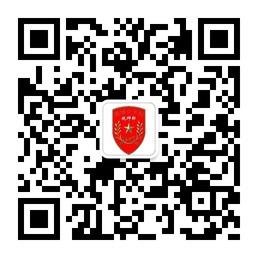 四国军棋黄埔军校微信公众号