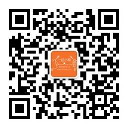 一起小聚网微信公众号