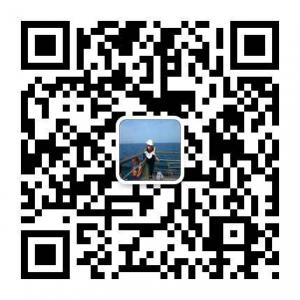 郑州纤纤上门按摩微信公众号