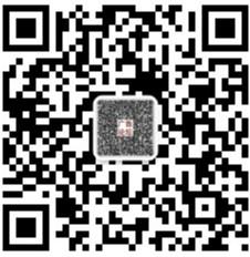 任你发广告论坛微信公众号