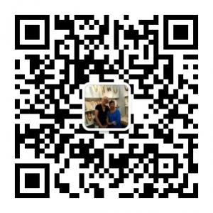 天然波兰琥珀不差事微信公众号