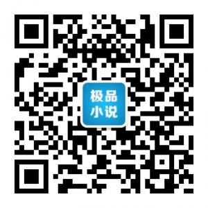 免费小说网微信公众号