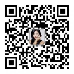 女人私生活微信公众号