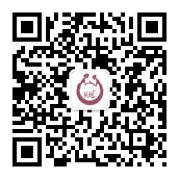 苏州传禧珠宝有限公司微信公众号