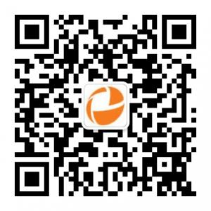 米粒空间设计微信公众号