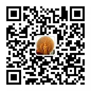 莆仙工艺文玩微信公众号