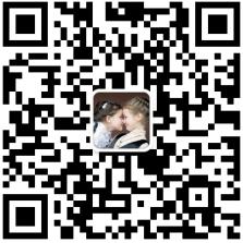 姐妹解闷儿微信公众号