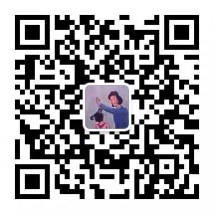 不靠谱青年联盟微信公众号