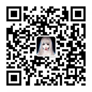 凌晨三点的小于微信公众号