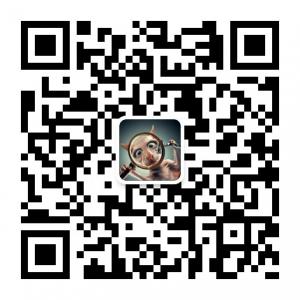 揭发那些事微信公众号