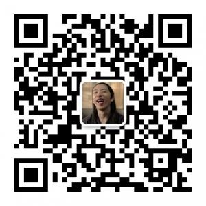 万万没想到微信公众号