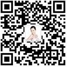 白瘦美是怎么练成的微信公众号