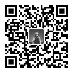 一间属于自己的房间微信公众号