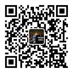 一千零一夜微信公众号