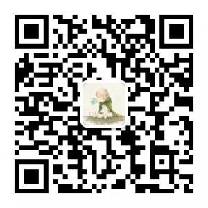 心灵治愈系心理学微信公众号