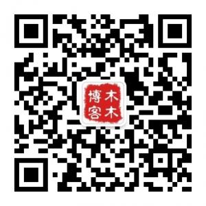 网站SEO优化微信公众号