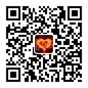 Photoshop大师微信公众号