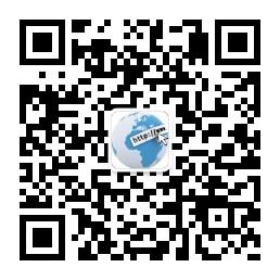 网络营销策划研究院微信公众号