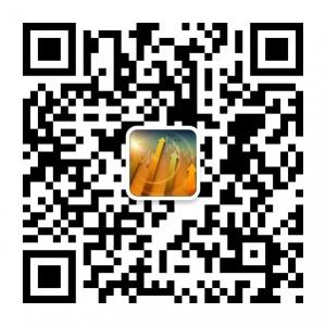 股海龙卷风微信公众号