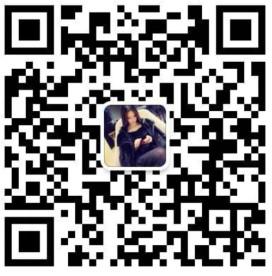 卡司其奢侈品一手货源微信公众号