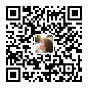 忧伤的文字微信公众号